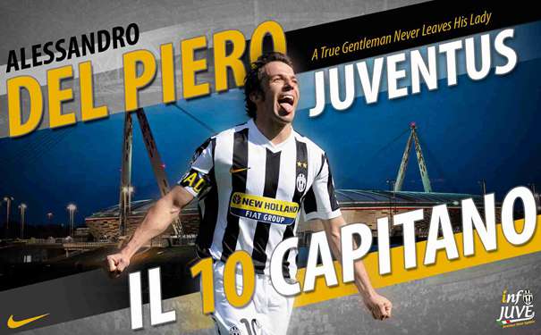 米拉佐VS维哥雷茲亚