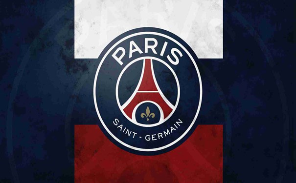 上海玄鸟VS香港金牛