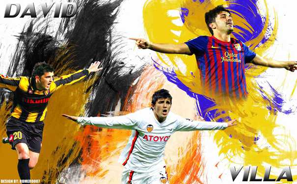 08月31日 中超第23轮 山东泰山vs北京国安 全场录像回放