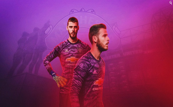 圣保利VS拜仁慕尼黑