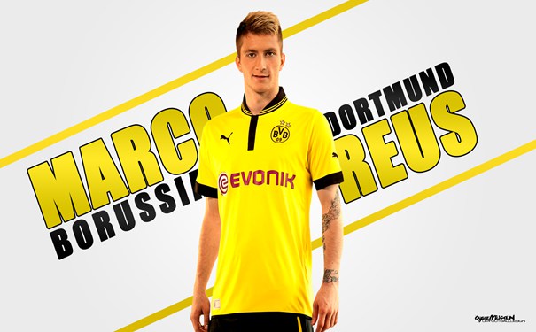 08月10日 中超第20轮 浙江队vs北京国安 全场录像回放