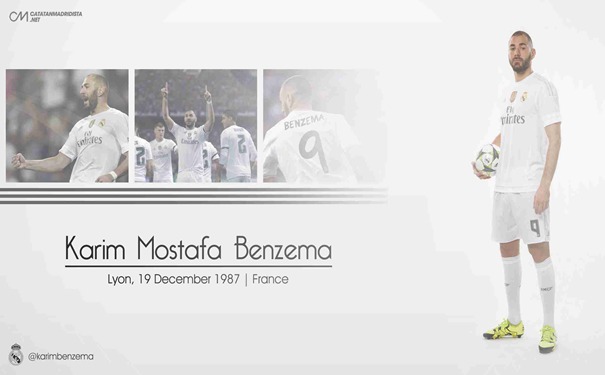 08月25日 中超第22轮 北京国安vs武汉三镇 全场录像回放